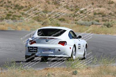 media/Jun-29-2024-Speed Ventures (Sat) [[a83c81aada]]/Purple/Session 1 (Turn 3)/